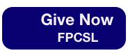       Give Now
        FPCSL