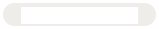 Members Directory