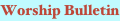 shapeimage_7_link_0